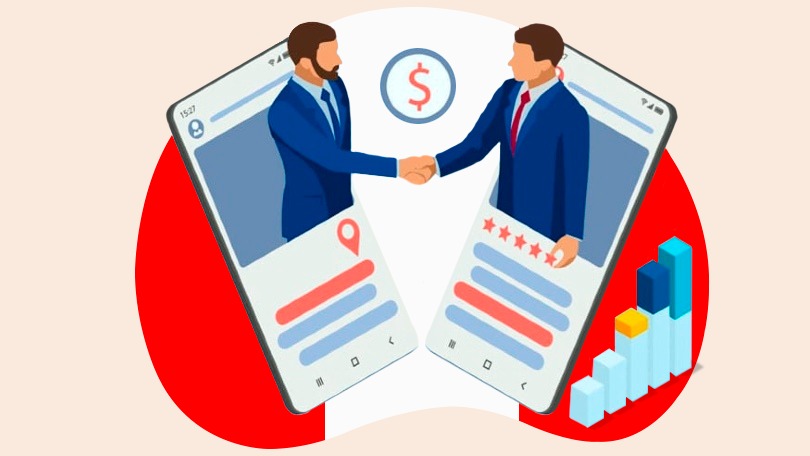 Modelos de negocio B2B que están triunfando en Latinoamérica