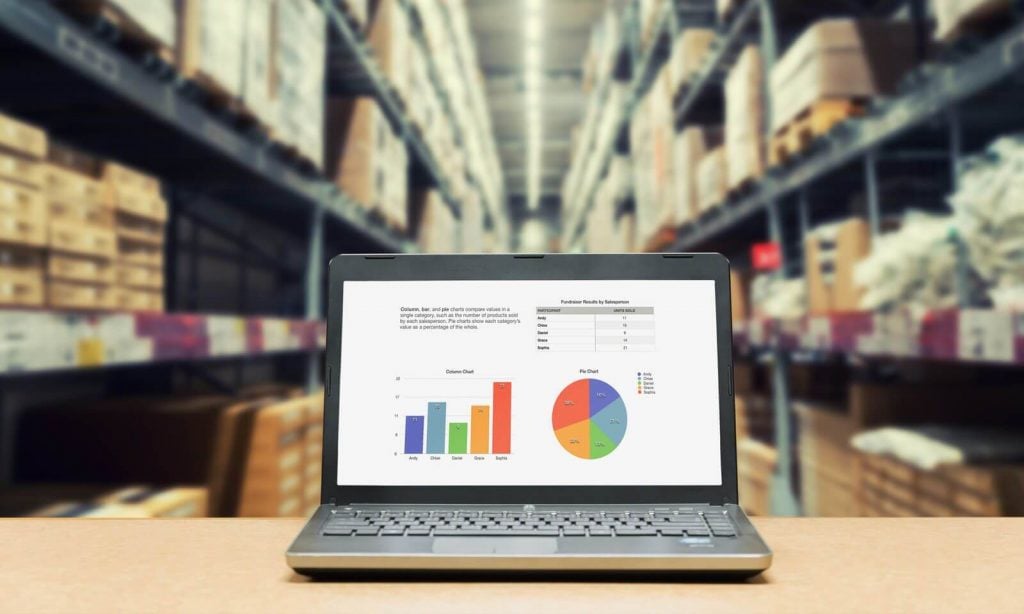 Cómo implementar pagos eficientes en un marketplace B2B