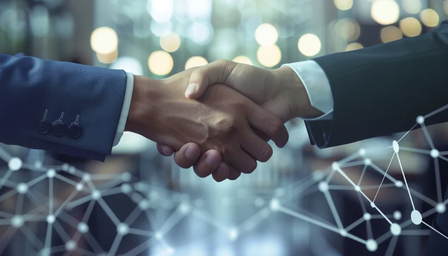 Ventajas de usar un modelo B2B2C: cuando los mayoristas venden también al consumidor